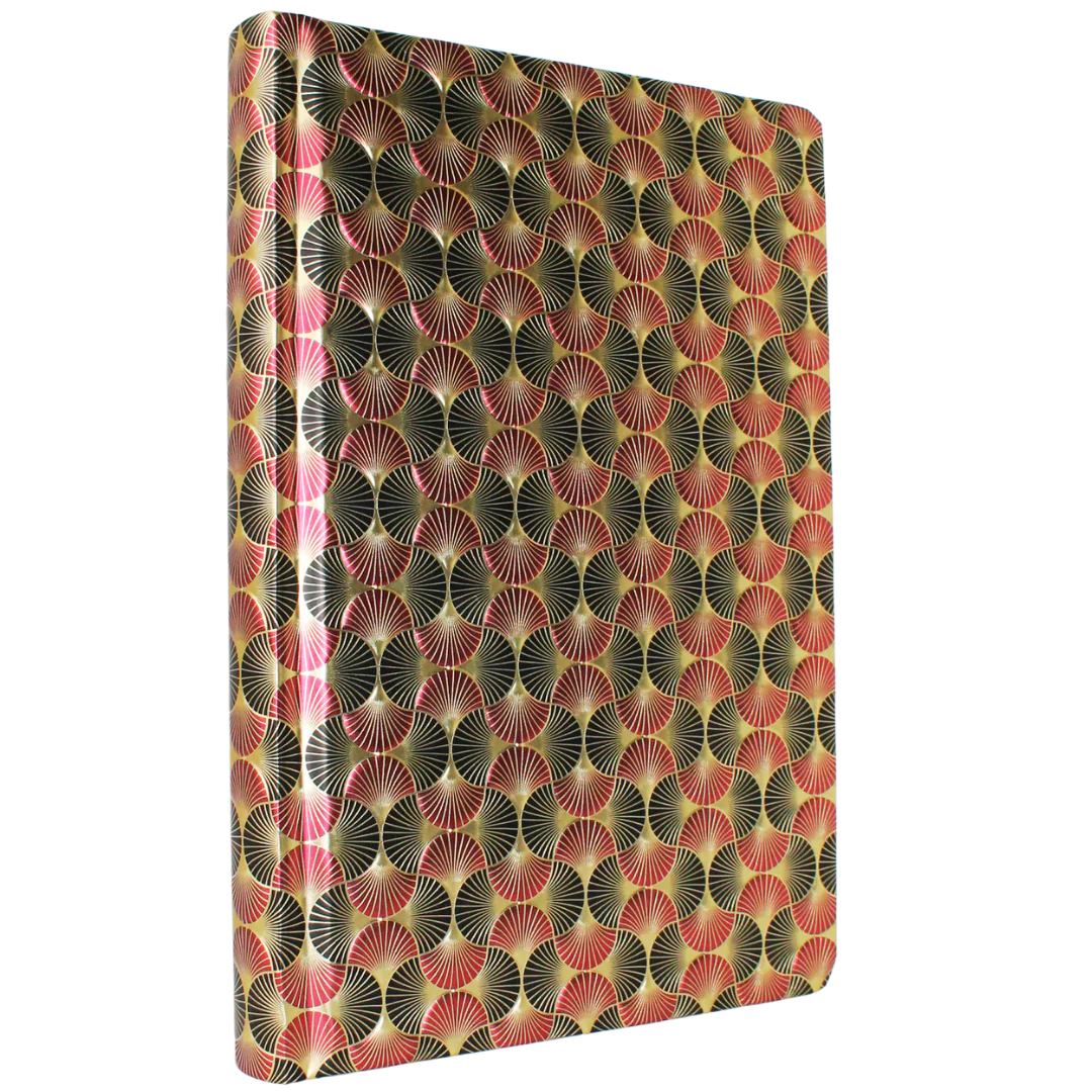Chiltern Editions